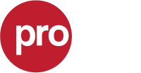 Proweb